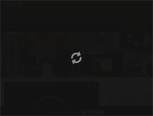 Tablet Screenshot of bordeaux.tv